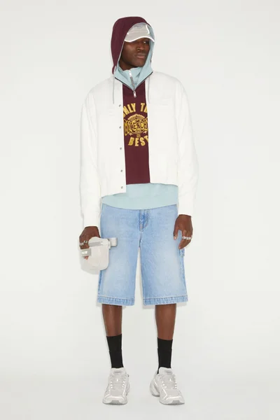 Look 12